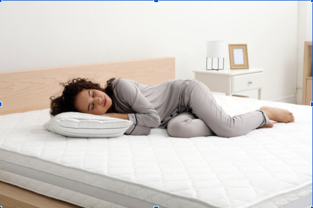 A detailed Guide to Choosing the Right Mattress for Your Body and Soul